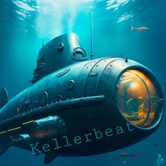Nautilus