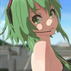 水💮vokaloid and song🪓💉中戈