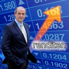 Fette Renditen ft. Florian Homm