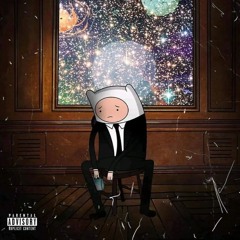 MAX VOL! - SAD :( [DIRECT DL]