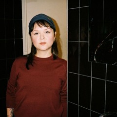 Heavy Love Affair w/ Emel 300825