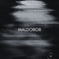 Maldoror