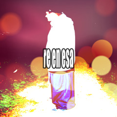 55steez - SUENO RE PIOLA