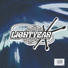 LIGHTYEAR✨ [FREE DOWNLOAD]