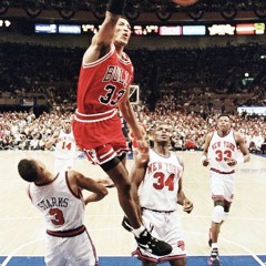 Pippen