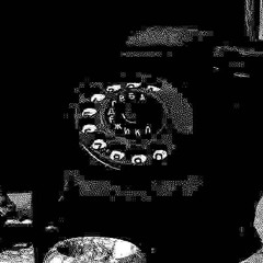 Dial tone