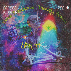 I Gotta Let You Go Mama - YBK TAZ