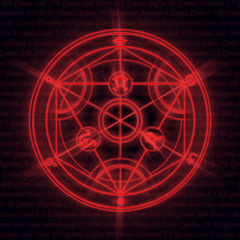 Transmutation