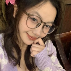 Em đang buồn hay vui, em nói đi? Em vui vãi loz