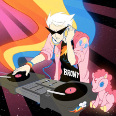 PONPONPON歌ってみた ver.DIRK