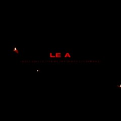 AJT 3PP - Le A  (Prod. Dimrapak)