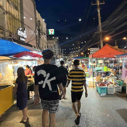 MALAY v2