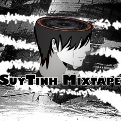 End. 1 Ngàn Vì Sao Le Lói - 777 nho x anh7 ( SuyTinhMixtape )