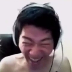 Korean