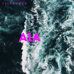 A1A