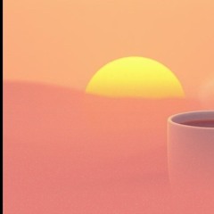 Refreshed