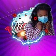 Dj Chella's lee-Amapiano mix