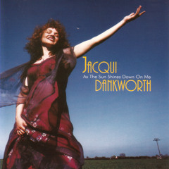 Blue Moon (feat. Alec Dankworth, Martin Brunsden, Mike Outram & Roy Dodds)