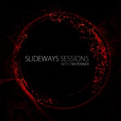 Tim Penner - Slideways Sessions 261 LIVE from Eclipse Festival [08.16.22]