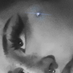 Defectos Perfectos | Prod. Rivo2yya (808REMIX)