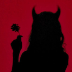 RXBNQ - СВЕРЧЕК 3