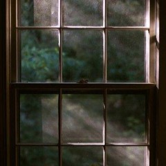 Không buồn lắm - nghia