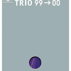 [READ] PDF 🗂️ Pat Metheny - Trio 99-00 by  Pat Metheny [PDF EBOOK EPUB KINDLE]