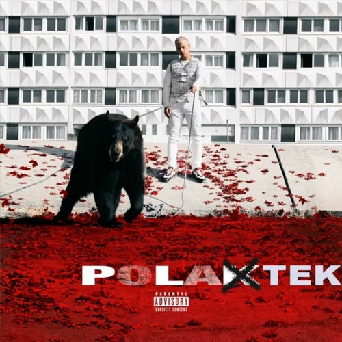 PLK - Dingue (Kindleman Remix) (FREE Download)