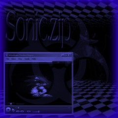 sonic.zip