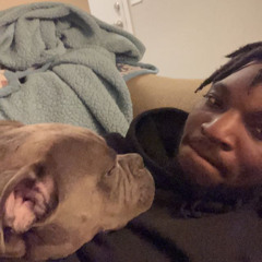 UNRELEASED TrustMe Erratic KFL