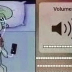 angelgrind – прячусь