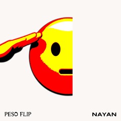 A$AP Rocky - Peso (NAYAN Flip) (Free DL)