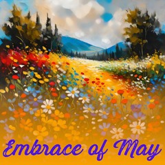 Embrace Of May