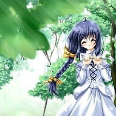 (dj rose) angel dust😇