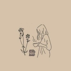 Mất trí nhớ《失忆》| Đồ Tiểu Đồ - 图小图