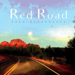 Whispering Prophecies