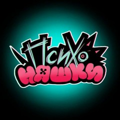 TAMAKUZ - BE A KN1FE 2 ME +.mp3