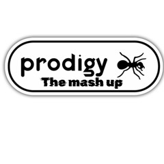 prodigy mix