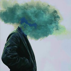 Like a Freak ft. Anja Enerud & Lapette