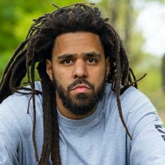 J. Cole - a p p l y i n g . p r e s s u r e Instrumental