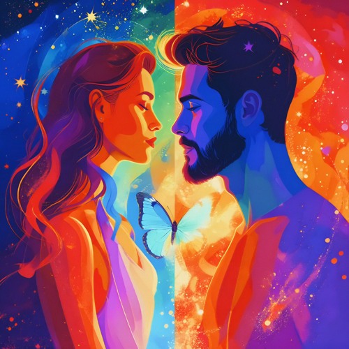 Our Love Remains (Tribute to Shahy♡)