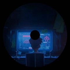 Niño - Felipe Cardona (Edit)