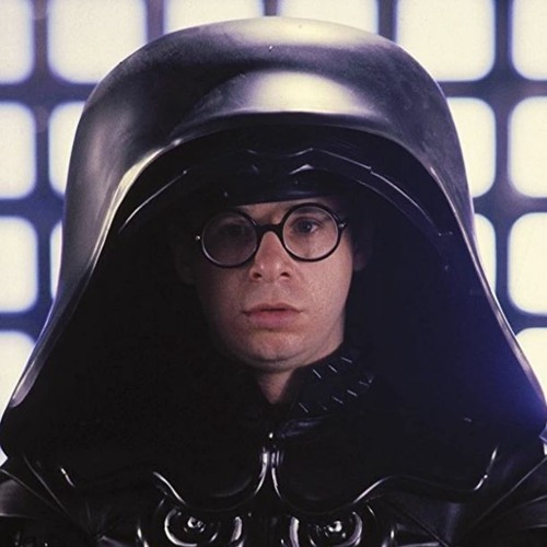 Ludacris Speed (Remix "Spaceballs")