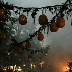i freaking love halloween @miserymethods #happy #halloween #spooky #scary 🎃🎃🎃