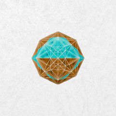 Select Cuts 361: Amirali