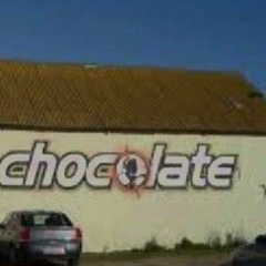 Emma shaplin-Spente le Stelle