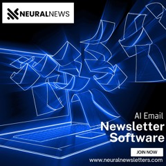 Grow Your Online Business Help of AI Email Newsletter Software