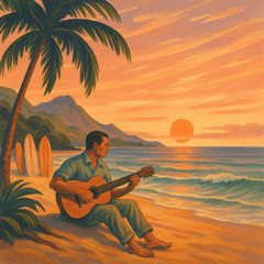 Slack Key #1 (20250428)