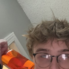 A Plant-Dude’s Déjà vu