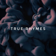 DANIEL - TRUE RHYMES